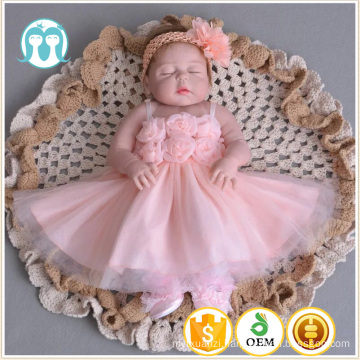 2017 Top Quality kids new model baby 1 years old birthday pink flower party dresses cute white girls first Holy Communion dress
2017 Top Quality kids new model baby 1 years old birthday pink flower party dresses cute white girls first Holy Communion dress